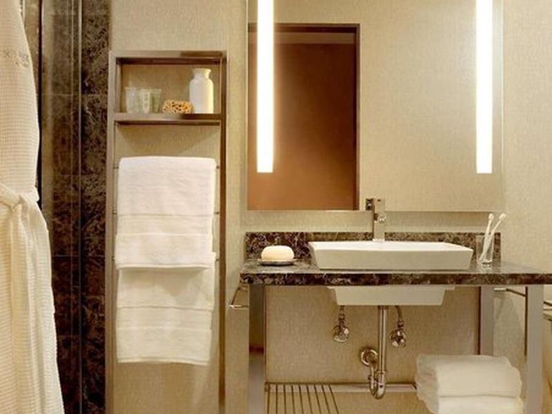 250D3538CBB7FAFE42A53F679DEC1F9F