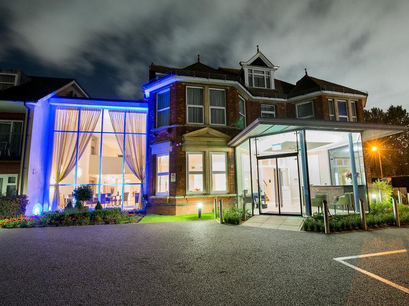 8E44F26028374E9BD6B194B9064FBE82