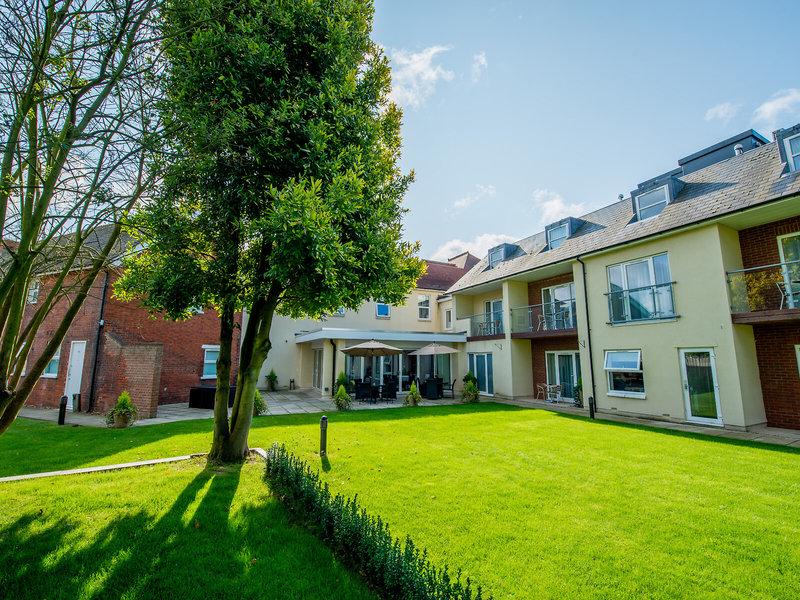 CE67B0B9D7A19A5DBE09C84242D8BC03