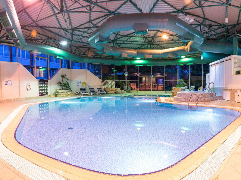 D7EB89F7F61DE512D7BC6AAEF4AE8F2C