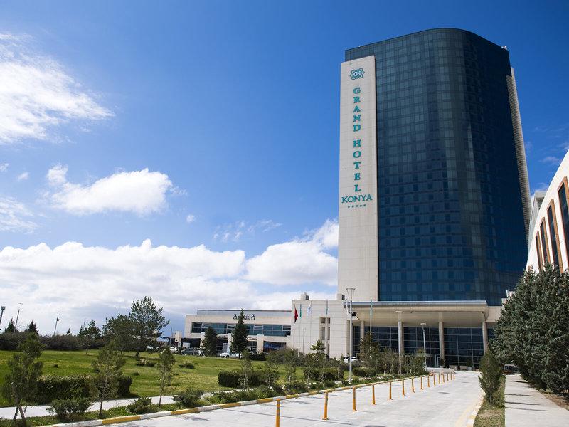 DA93274A6851FA5BFE28BB1D07FBA06A