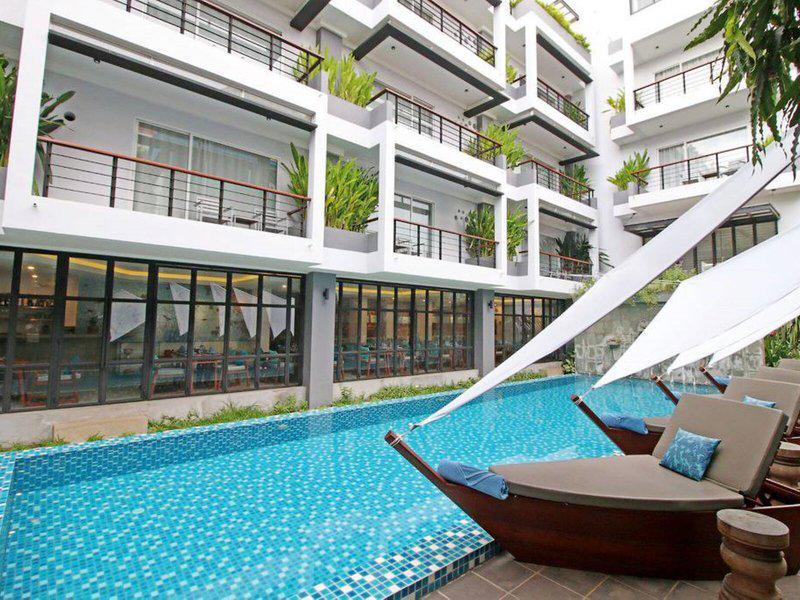 D4FBB14B211DEFAB59B54BE0A01EB178