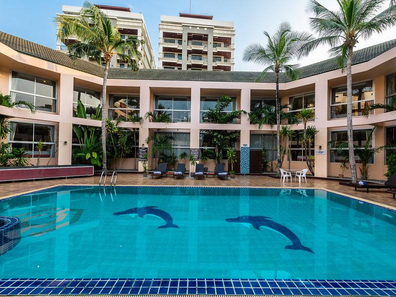 9BC70599C6453766C55B316AE8FD9B5E