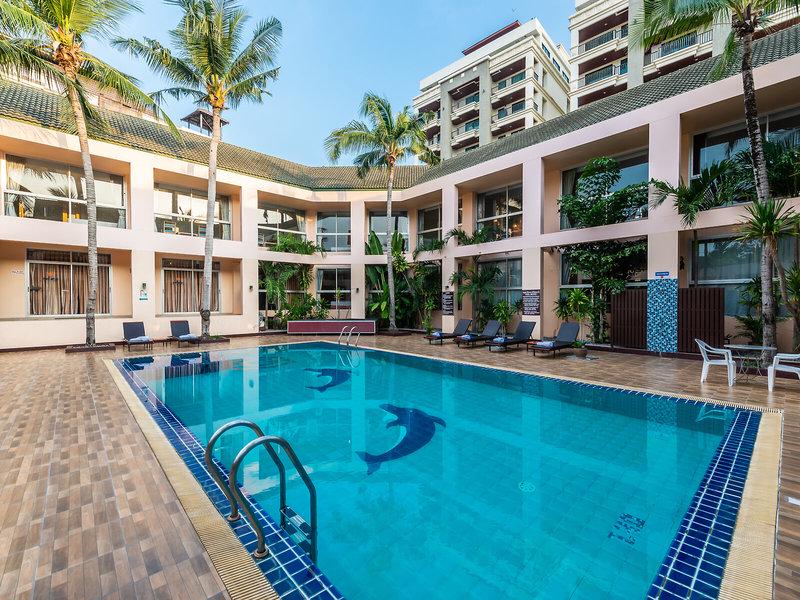 B8DCB3BCA2CB04DC78E927B904E3F156