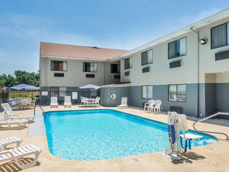 E49A677C69E57EEB47F327428DCE8A77