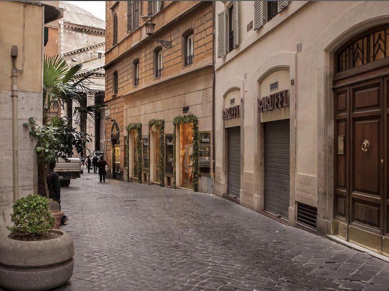 7689A7E8980ABD13E46DF22D78C79180