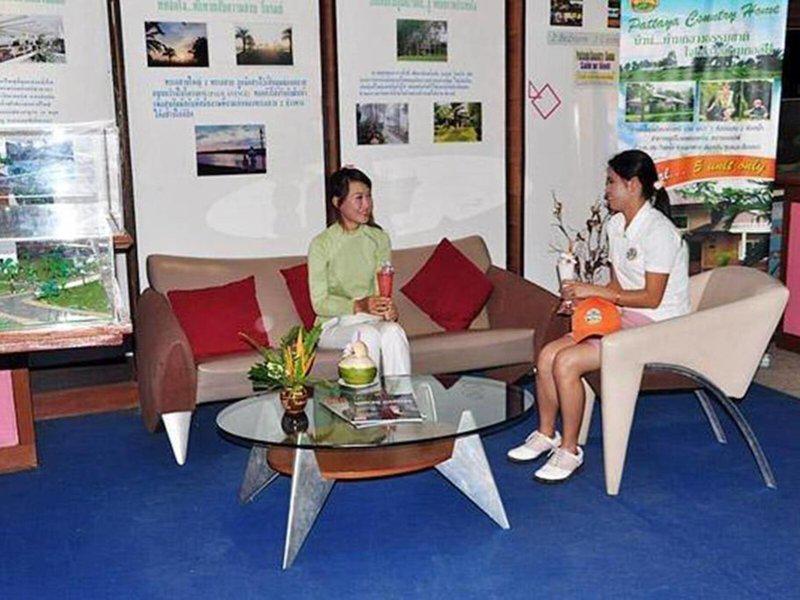 06890037A2B36FD1D943A709BE7820DE