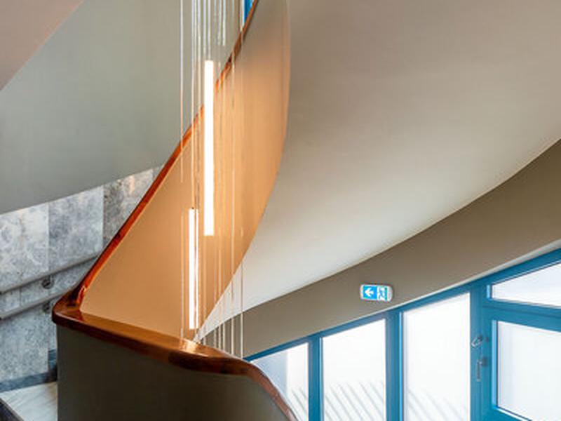 C3A39E0363215F0DD841FF61AEC09BC9