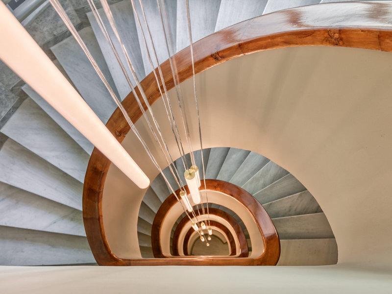 CBDFC0D3BF9E3A12D075E49F5DDBC215