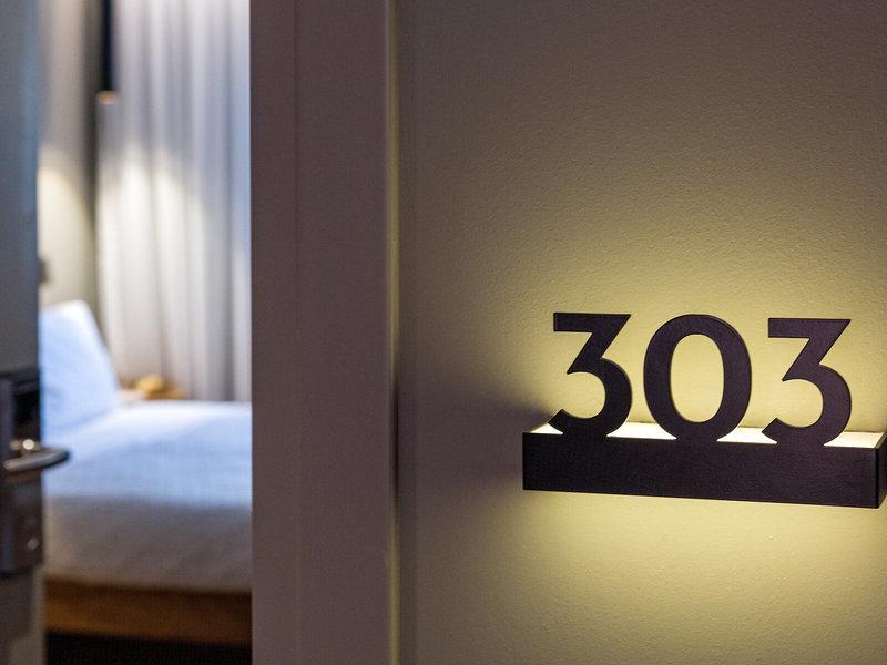 A59B8920F719B51DA8BAD487BBA4C6CE