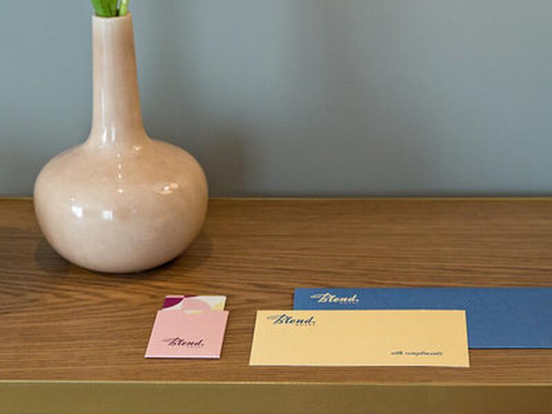 65EB079EC965138FDB079F7A9A4B5429