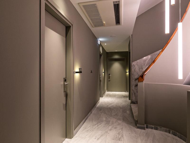 190A5E3F65178D438BFF89240496E4E1