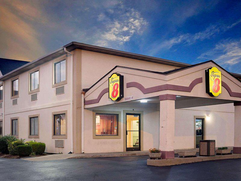 631B16F5A338B33A50C04A81816FBB0E