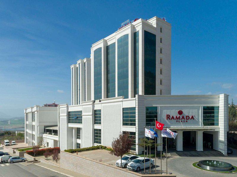 5A182729B01E8DABEB055A47813ABFCD