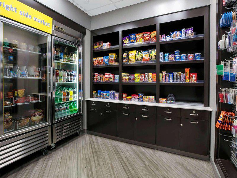 D47F5B2ECE50F0ACD44E0452F8069B3A