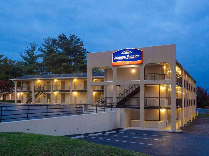 02A6CA9CF90D9E88924D60270C39A6F7