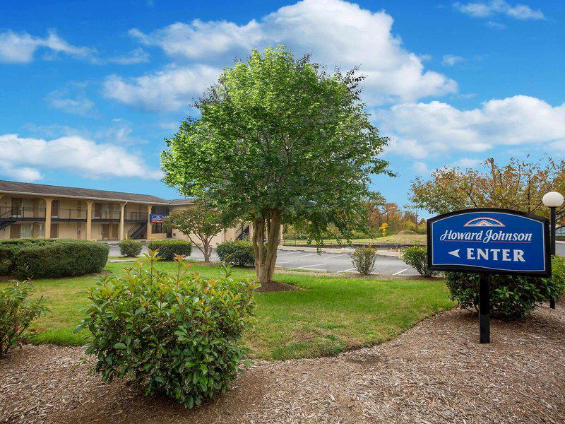 060770A713B325F7CCBB6D999BED3064