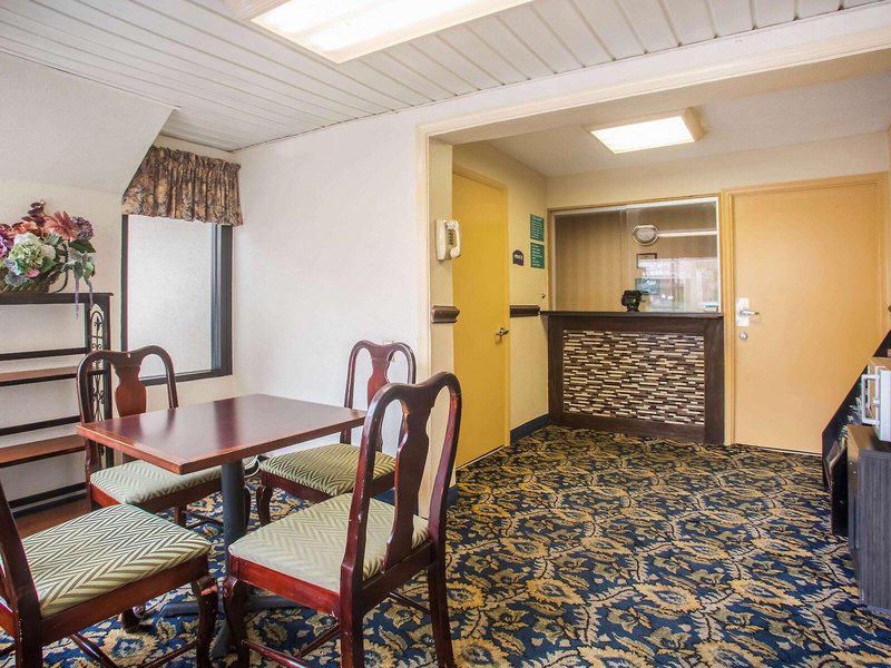 6075441AB12281194DBA992C6A7156A9