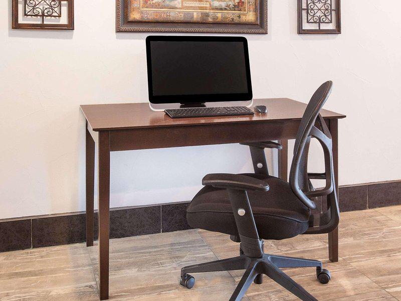 DC911D0843424F0B592F7B15A9F5F42A