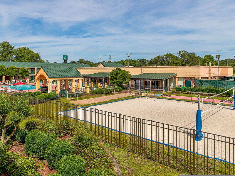 EECD6158894269B545169663D9846AEC