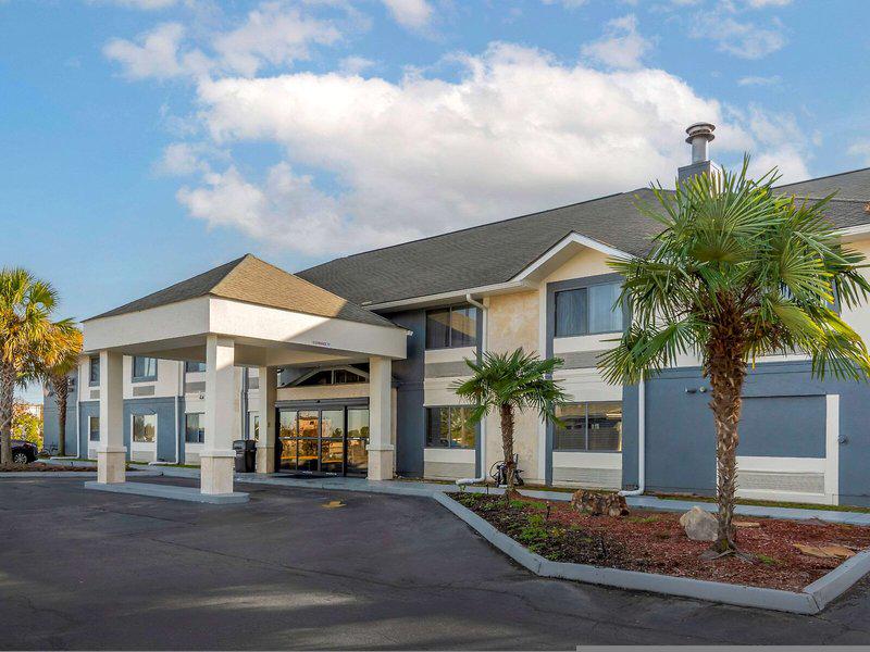 BC37154A9F914C25040114E777D0F8A5