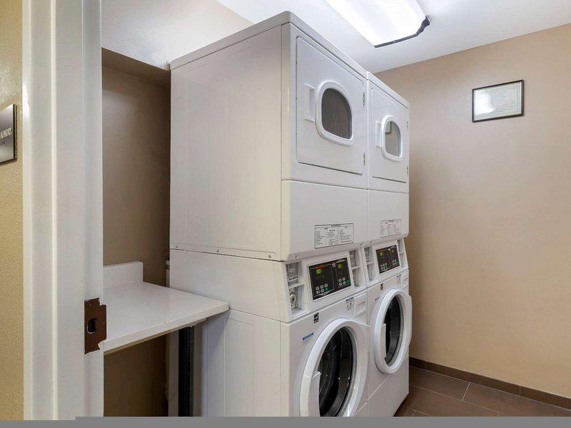 8E1BF22183EF4BE40E1750E9DA62FAD0