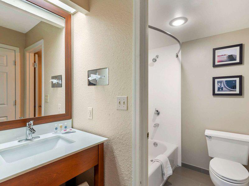 4C8EEB1C58592E858B42C104676295C3