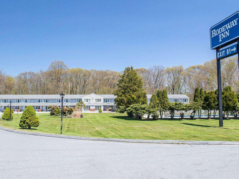 0533A0BD3AACD16E2B2383C7101902BF