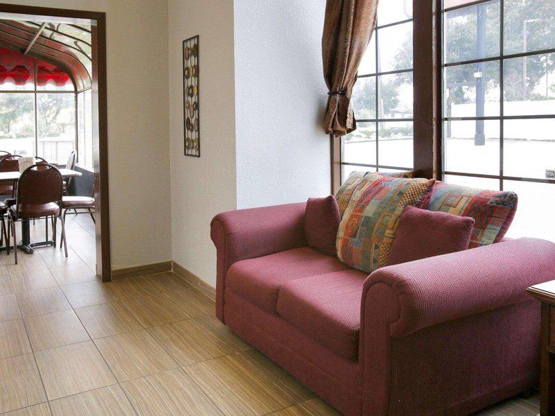 5A56950529984204337F7531557DE757