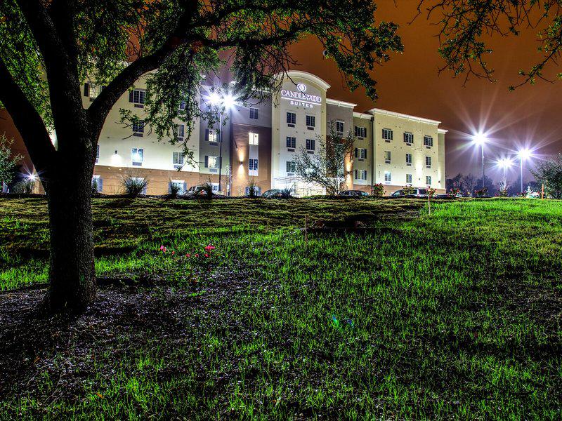 21B3B8A56CCC09BFAE626768DCCC24FE