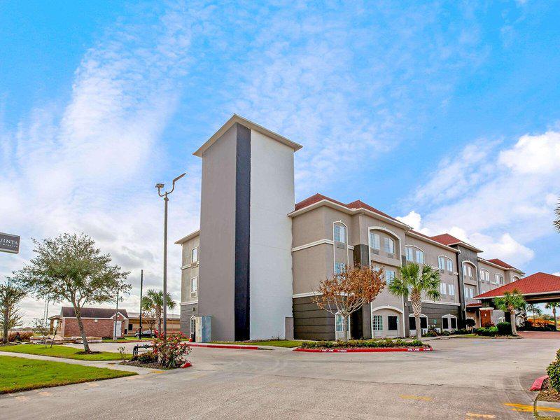 C1F48EDF8CFDB709D40C73C9CCC0F684