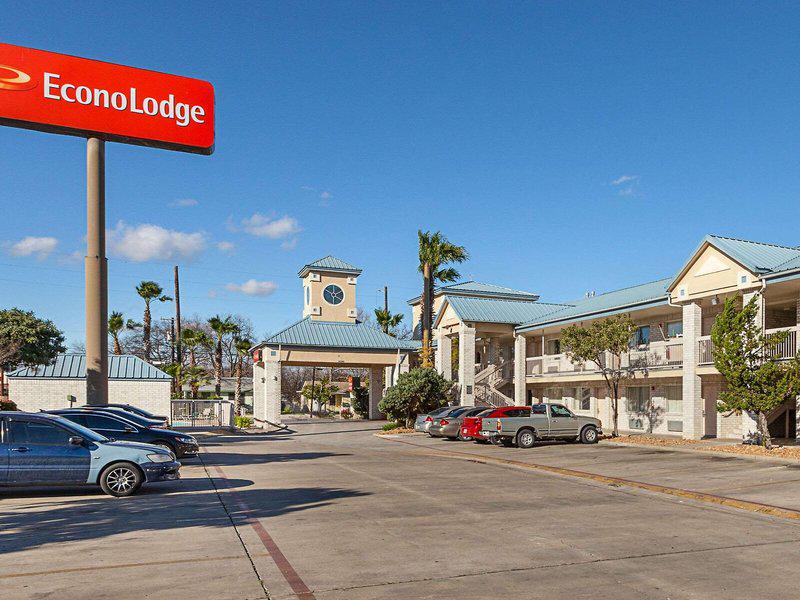 6E617E5F4ECACD5B021F17AAEFBC7E27