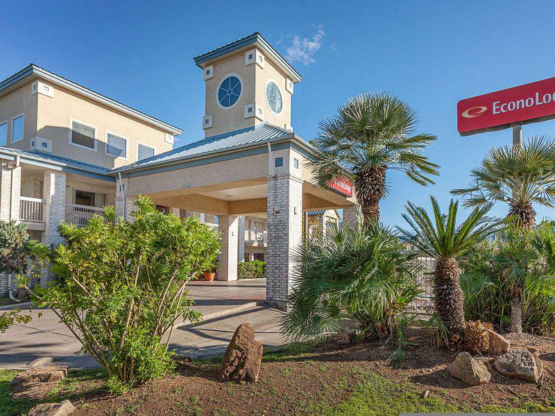 213B73A14B148EAF09CE5489BAB34AED