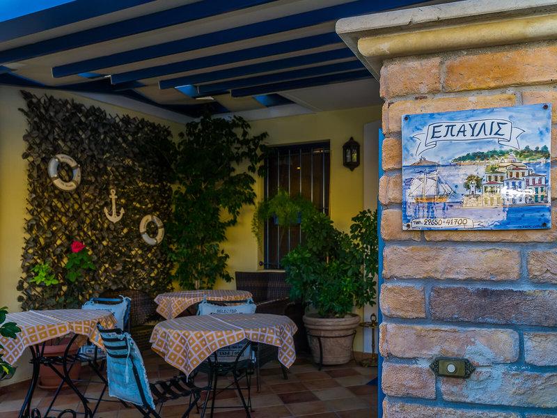 E1835E390D2BAE648E274614EB98AE84