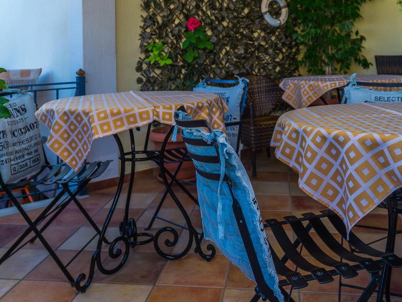 4938F844F224ADD3A1CC77E0B41D66FC