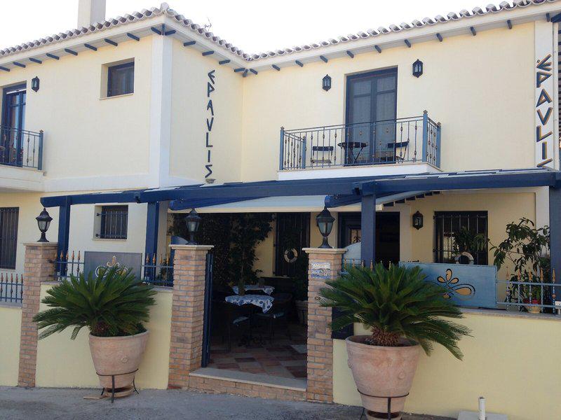 88BA2F5571C3FD41A846CBB0A236536E