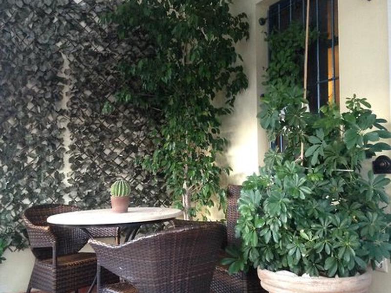 AC6123B7088A2B7ECE00D86F83EF1228