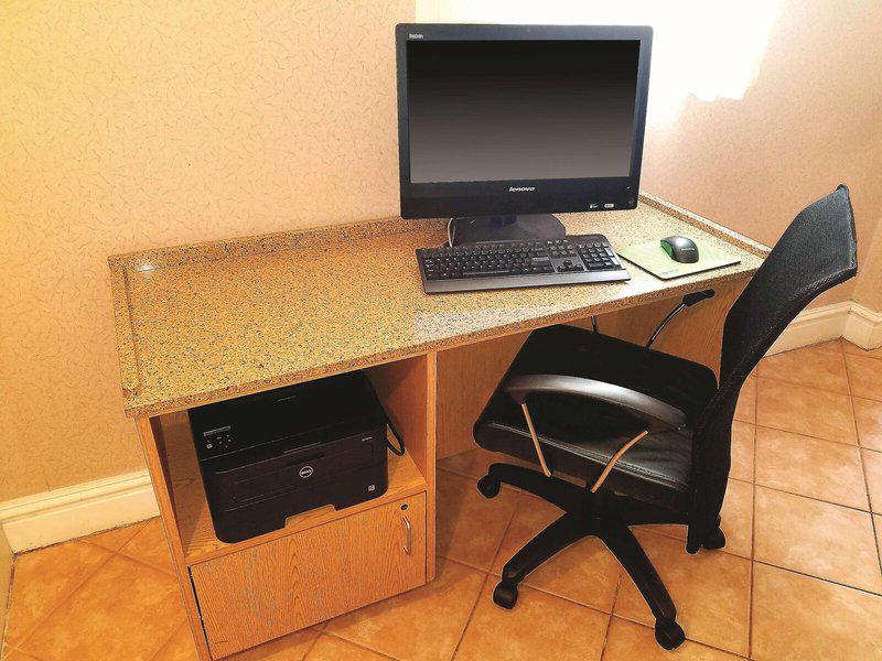 16A0F9A4BEEB222AEC93AAF0F6F861AD