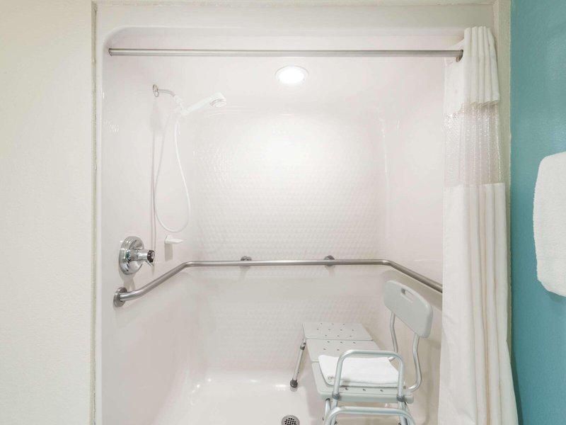 BB12CB985931FDD1A182FA4BA10FA15D