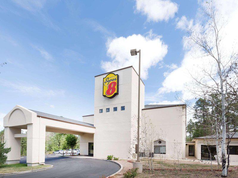 35D4DE5D1F58972F209979044EFE6552