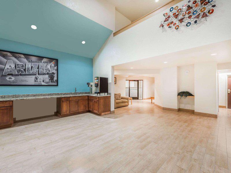 26525A2CEC52EE36FBF437C69603BFEC