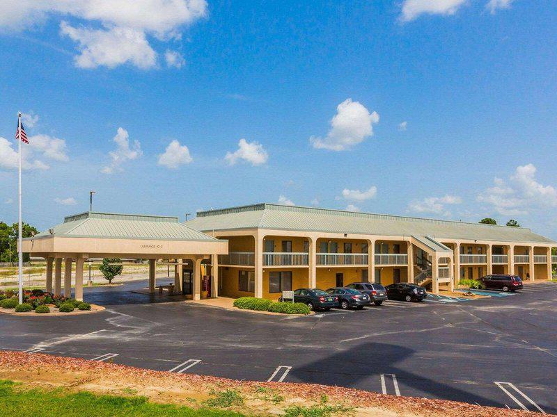 4E6605307B3086C09B3878D554B5CF0A