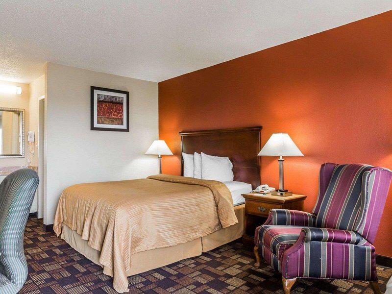 23810DDE93A5367718E0491C6CA754FA