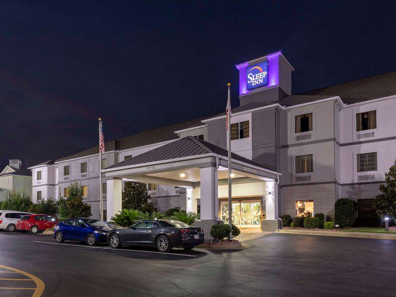 0CAA27003A54761278E134E792509695