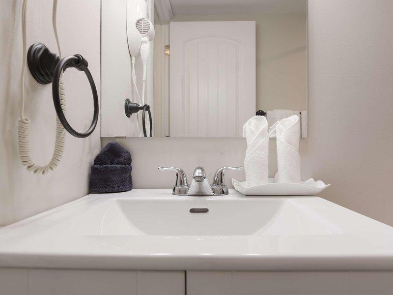 256F2278DCF6206EFF92DD7DFD2DDDB3