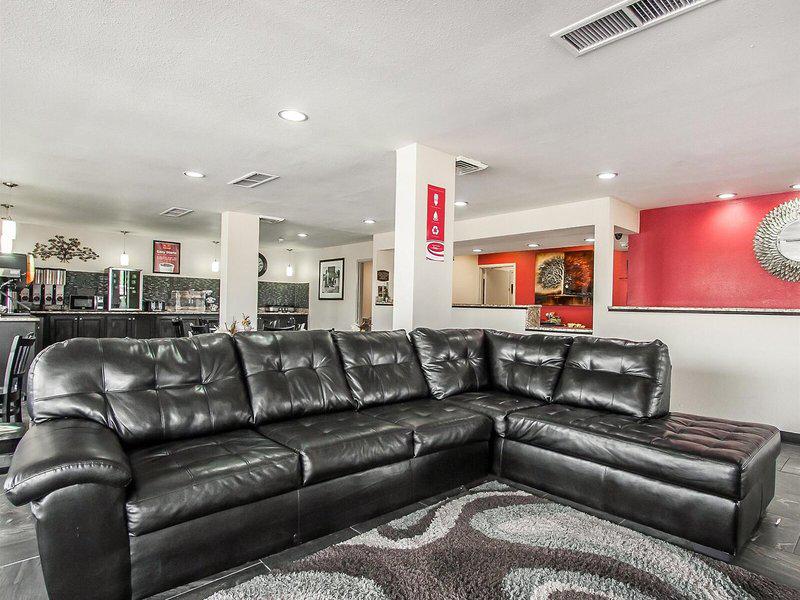 C26F558105AB19EFD806DC42222DF78C