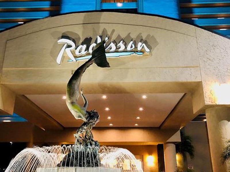 EBB8836D255B489BFC20CD14FB610CC2