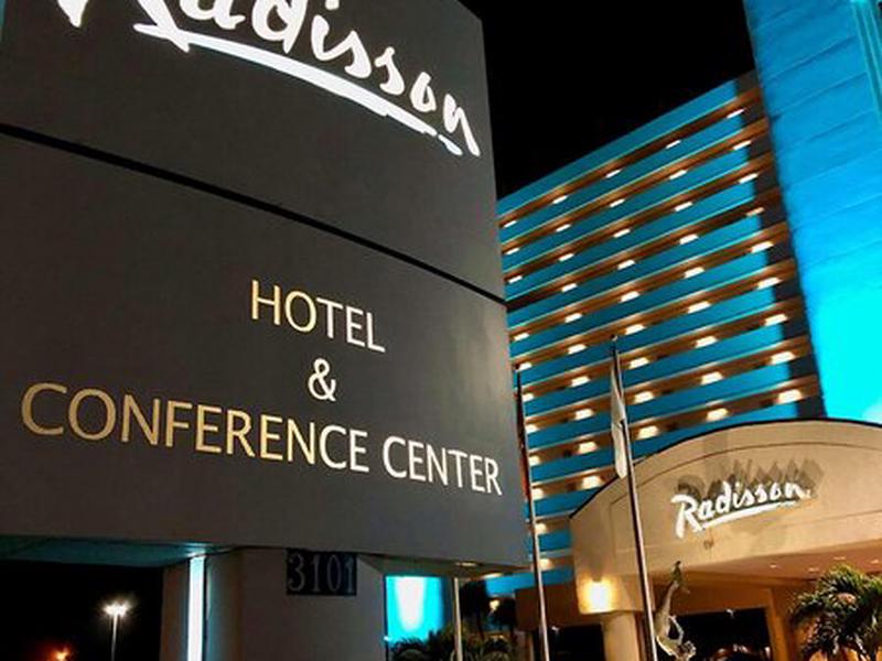 7C12EF24EDDA0F24766A067CBA22A22E