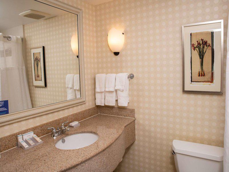 A2C80ECFB968B82E62D31BDF656FDB6D