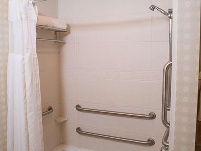 B4E13C053B824FC4467B6FC9FB04C873